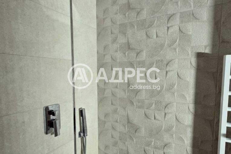 Тристаен апартамент, Плевен, Идеален център, 682643, Снимка 11