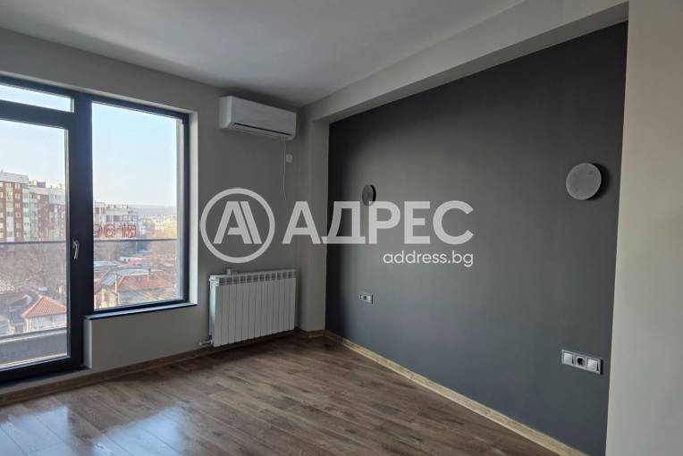 Тристаен апартамент, Плевен, Идеален център, 682643, Снимка 4