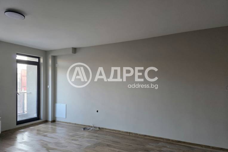 Тристаен апартамент, Плевен, Идеален център, 682643, Снимка 5