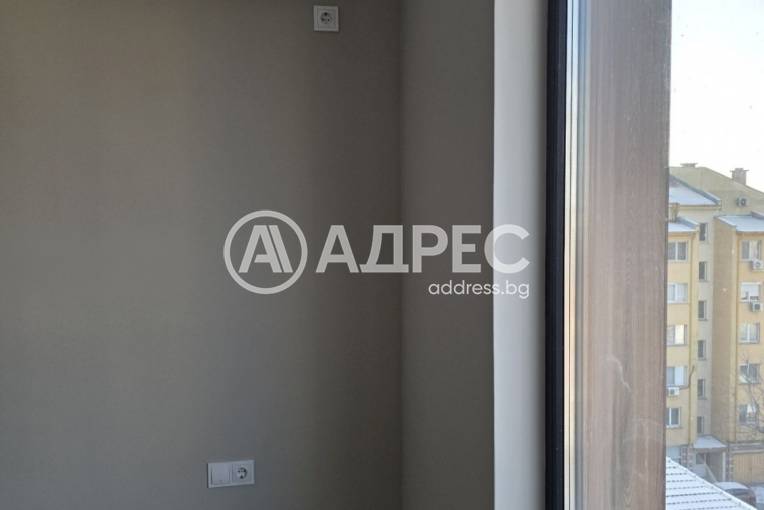 Тристаен апартамент, Плевен, Идеален център, 682643, Снимка 6