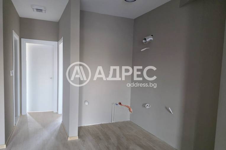 Тристаен апартамент, Плевен, Идеален център, 682643, Снимка 7