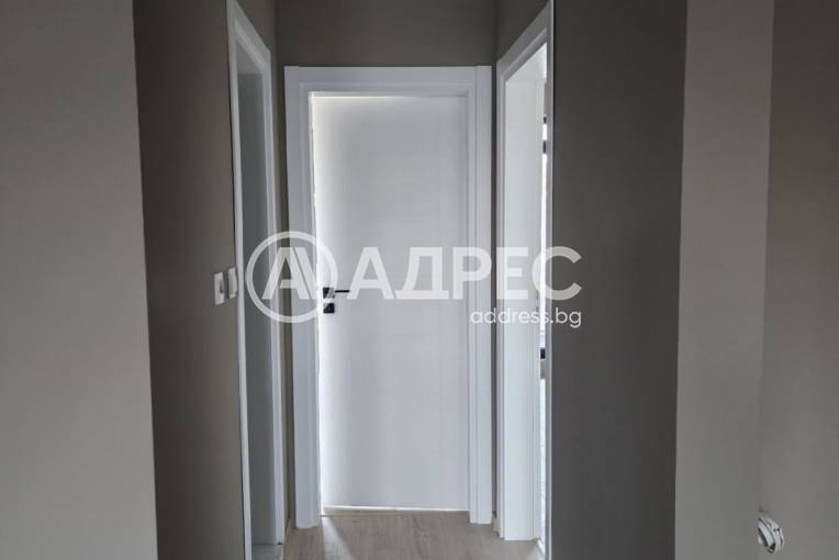 Тристаен апартамент, Плевен, Идеален център, 682643, Снимка 8