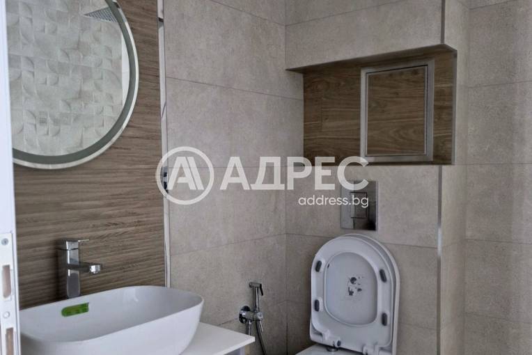 Тристаен апартамент, Плевен, Идеален център, 682643, Снимка 9