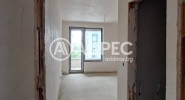 Тристаен апартамент, София, Овча купел, 683643, Снимка 4