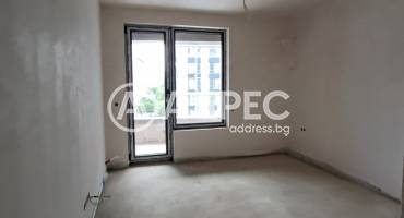 Тристаен апартамент, София, Овча купел, 683643, Снимка 5