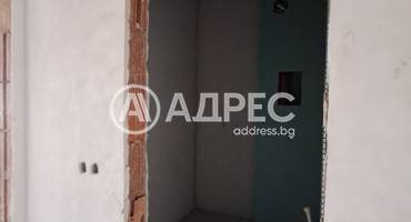 Тристаен апартамент, София, Овча купел, 683643, Снимка 6