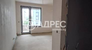 Тристаен апартамент, София, Овча купел, 683643, Снимка 7