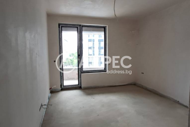 Тристаен апартамент, София, Овча купел, 683643, Снимка 5