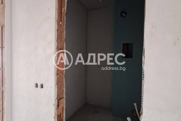 Тристаен апартамент, София, Овча купел, 683643, Снимка 6