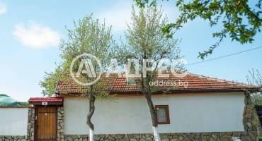 Къща/Вила, Туркинча, 689643, Снимка 3