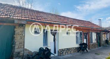 Къща/Вила, Туркинча, 689643, Снимка 4