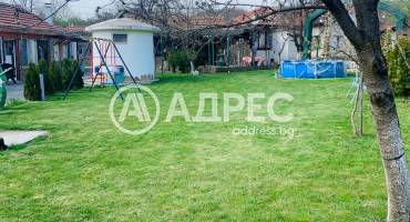 Къща/Вила, Туркинча, 689643, Снимка 5