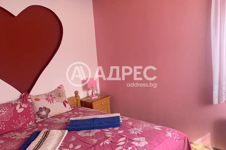Къща/Вила, Туркинча, 689643, Снимка 7