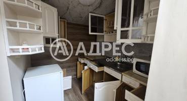 Магазин, Стара Загора, Широк център, 702643, Снимка 3