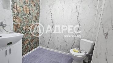 Магазин, Стара Загора, Широк център, 702643, Снимка 1