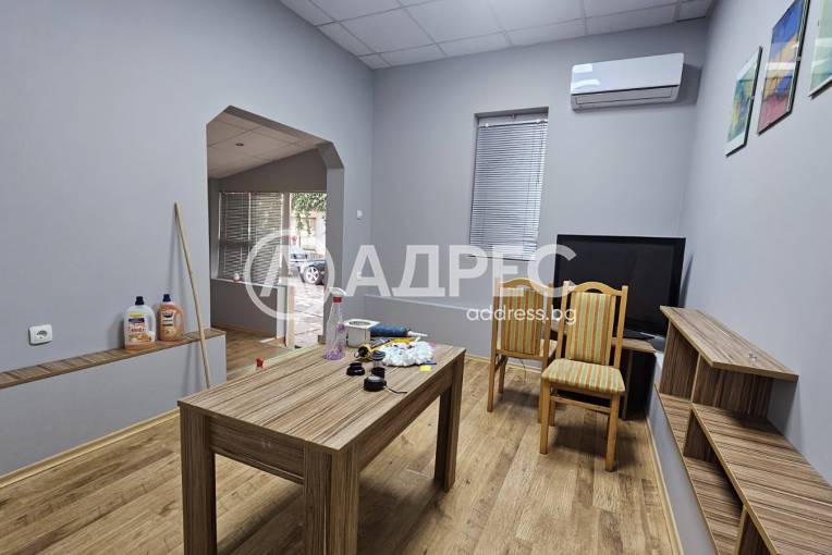 Магазин, Стара Загора, Широк център, 702643, Снимка 1
