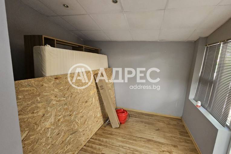 Магазин, Стара Загора, Широк център, 702643, Снимка 2