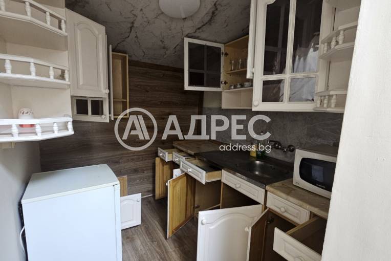 Магазин, Стара Загора, Широк център, 702643, Снимка 3