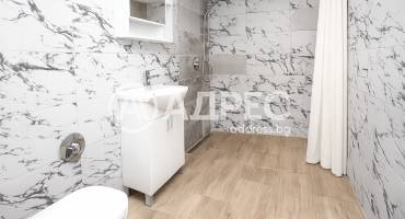 Тристаен апартамент, София, Драгалевци, 703643, Снимка 10