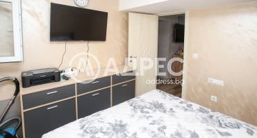 Тристаен апартамент, София, Драгалевци, 703643, Снимка 7