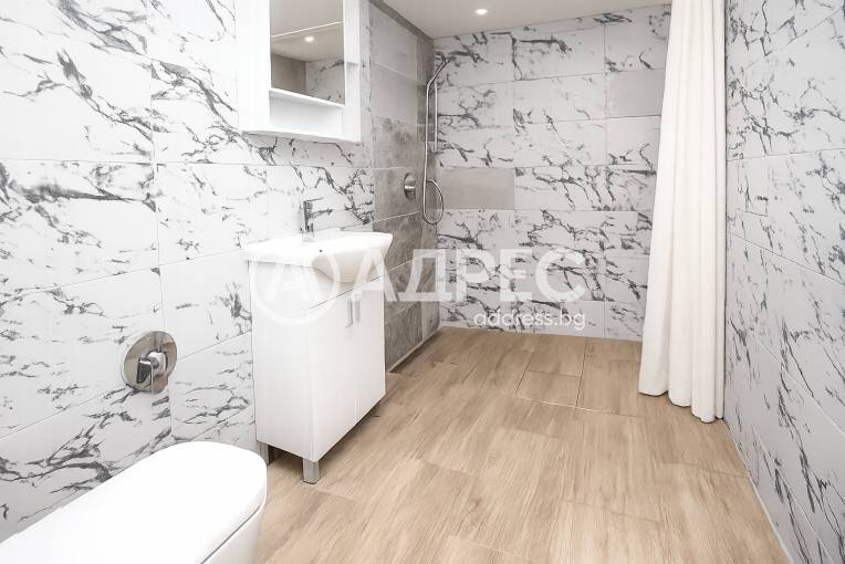 Тристаен апартамент, София, Драгалевци, 703643, Снимка 10