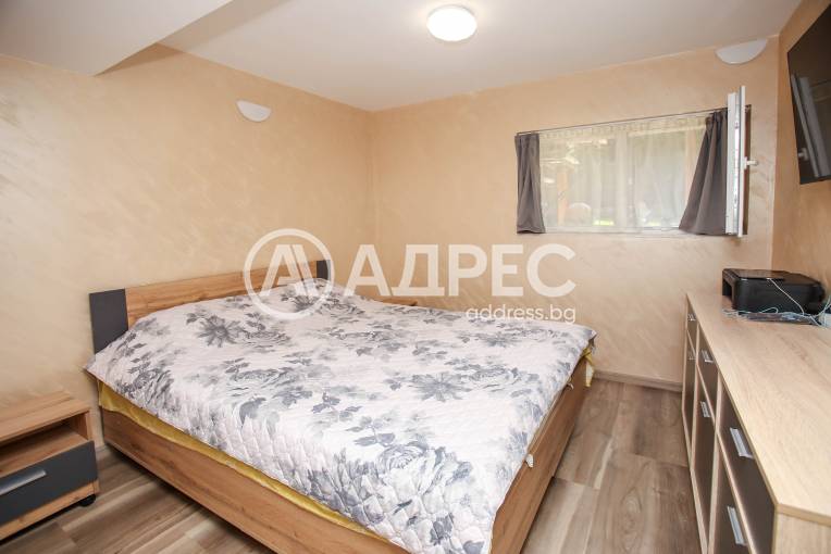 Тристаен апартамент, София, Драгалевци, 703643, Снимка 8
