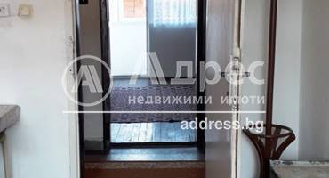 Едностаен апартамент, Благоевград, Широк център, 461644, Снимка 10
