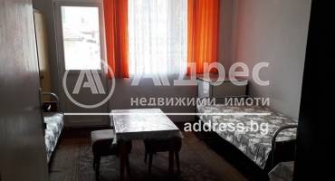Едностаен апартамент, Благоевград, Широк център, 461644, Снимка 6