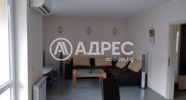 Двустаен апартамент, Русе, Център, 516644, Снимка 3