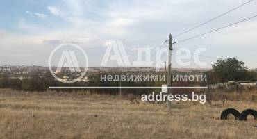 Къща/Вила, Хасково, Източна индустриална зона, 582644, Снимка 6