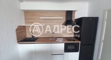 Двустаен апартамент, Поморие, Свобода, 604644, Снимка 4