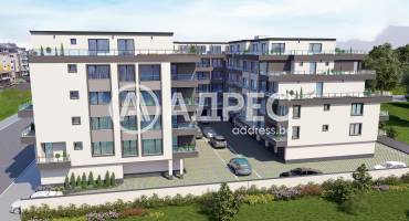 Двустаен апартамент, Поморие, Стария град, 642644, Снимка 2