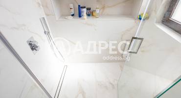 Многостаен апартамент, Варна, Бриз, 649644, Снимка 18