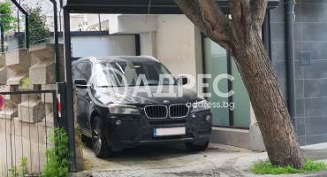 Гараж, Варна, Център, 654644, Снимка 1