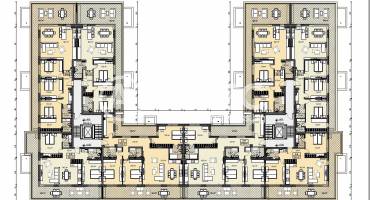 Двустаен апартамент, София, Бояна, 662644, Снимка 10