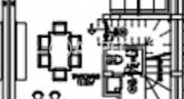 Къща/Вила, Пловдив, Коматево, 664644, Снимка 4