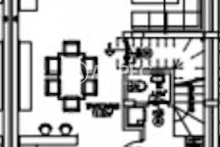 Къща/Вила, Пловдив, Коматево, 664644, Снимка 4