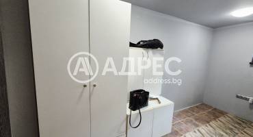 Едностаен апартамент, Варна, Център, 669644, Снимка 6