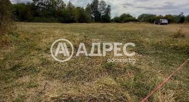 Парцел/Терен, Годеч, 673644, Снимка 1