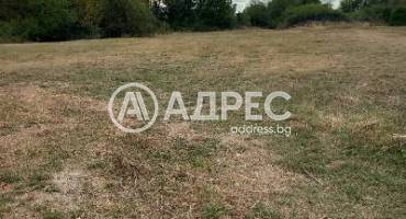 Парцел/Терен, Годеч, 673644, Снимка 2