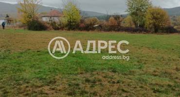 Парцел/Терен, Годеч, 673644, Снимка 3