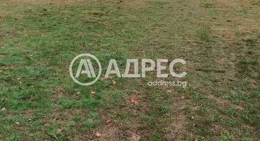 Парцел/Терен, Годеч, 673644, Снимка 4