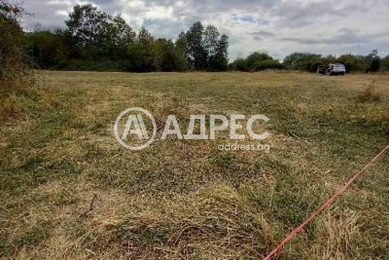 Парцел/Терен, Годеч, 673644, Снимка 1