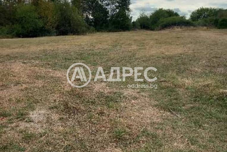 Парцел/Терен, Годеч, 673644, Снимка 2