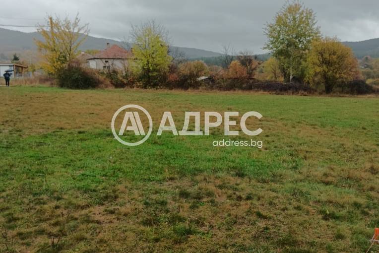 Парцел/Терен, Годеч, 673644, Снимка 3