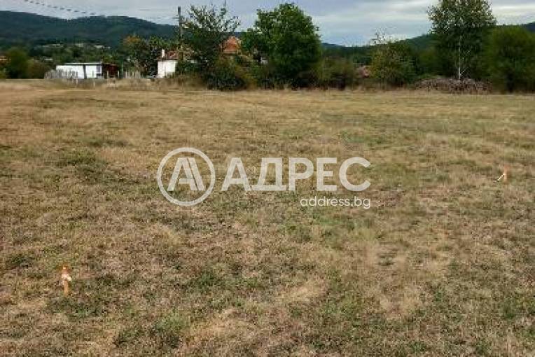 Парцел/Терен, Годеч, 673644, Снимка 5