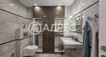 Къща/Вила, София, Симеоново, 677644, Снимка 12