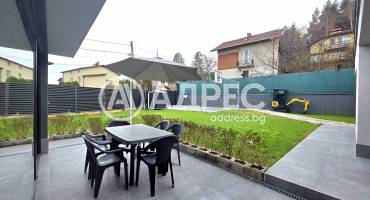 Къща/Вила, София, Симеоново, 677644, Снимка 16