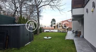 Къща/Вила, София, Симеоново, 677644, Снимка 17