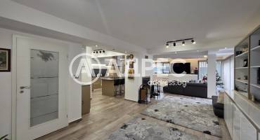 Къща/Вила, София, Симеоново, 677644, Снимка 2